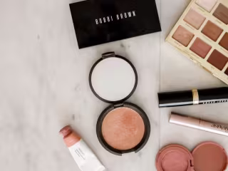5 Habits That Are Actually Sabotaging Your Skin