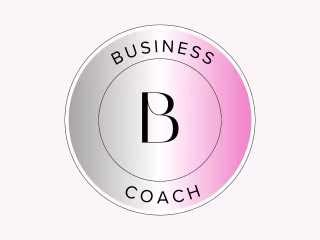 Business Consultant 