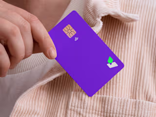 ViaPay , Digital payment solutions, E-Banking