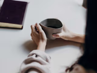 How to Talk About Death (guest post)