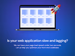Sapient Software Website