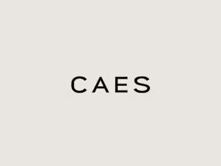 Caes Store