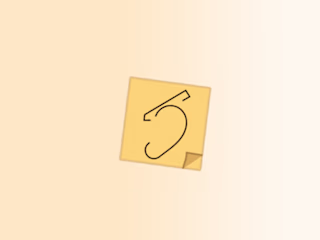 Xapuzas - An app for carpenters to organize their own works!