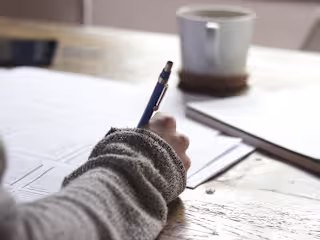 Important Things You Should Know About Writing Your Parent’s Eu…