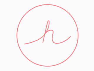 Personal Fashion/Beauty/Lifestyle Blog