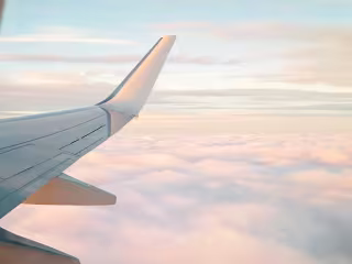 Travel Blog Post