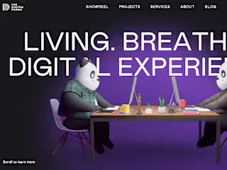 Ongoing new feature launch