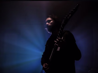 Belad - Award Winning Music video