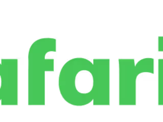 Safaricom Platform
