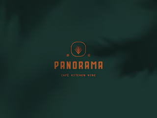 Panorama restaurant