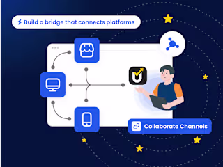 Shopify - B2B Loyalty Program & Rewards Solution