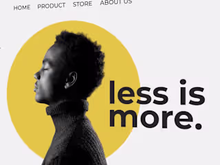 SaaS Product Launch Video for Product Hunt Launch