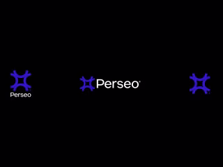 Branding for Crypto company - Perseo