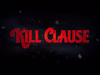 Kill Clause https://www.flocklondon.com/work_kill_clause.html