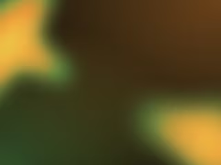 Upcoming Web3 Event