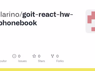 catclarino/goit-react-hw-08-phonebook