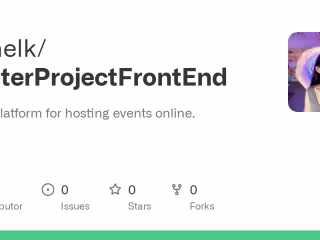 manelk/MasterProjectFrontEnd