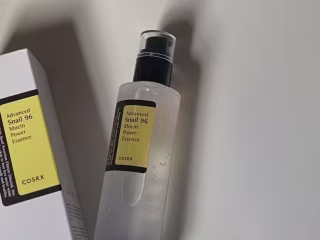 The Ultimate Secret To Get Your Glowy Glass Skin!