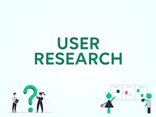 User Research