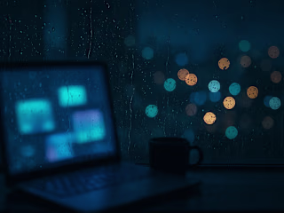 Global Collaboration: Working Seamlessly with Shopify Developers Across Time Zones