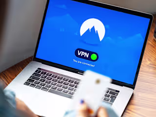 What is a VPN? Do You Need One to Keep You Safe Online?
