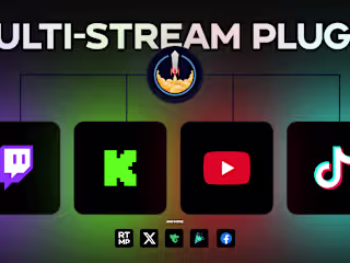 Thumbnail Design