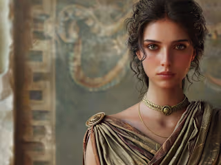 Who was Esther in the Bible? 3 Amazing Truths About Esther