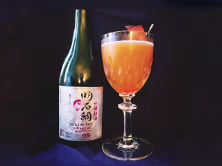 Niche Import Co. Bartender Assistance Program - Chilled Magazine