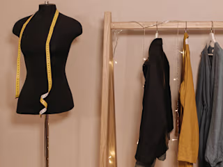Fashion & Hospitality Firm | Assistant 
