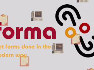 Presentation " Forma "