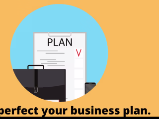 Market Research Reports and Business Plans for startups 