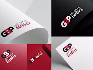 Brand Refresh