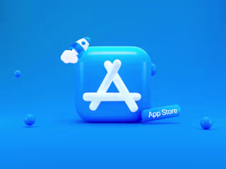 Apple Search Ads | Photo&Video App | US market