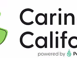Caring California