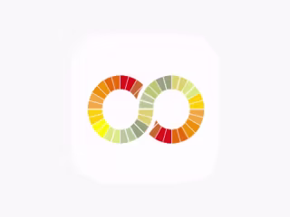 Moodit (SOCIAL MEDIA WITH MENTAL WELLNESS AT ITS CORE)
