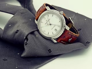 How To Spend Up To $10,000 On A Quality Men’s Watch