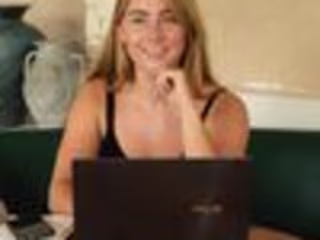 Sophie | Ecommerce Business Expert 💫 (@itssophiebiggerstaff) •…