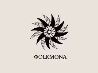 FOLKMONA: BRANDED ILLUSTRATIONS