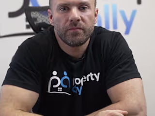 Editing High-Quality YouTube Shorts Video 