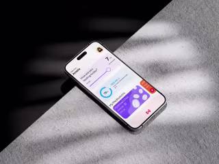 Sickler: A Sickle Cell Platform.
