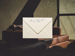 KOOD – branding (interior design studio) 