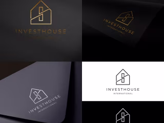 Logo design