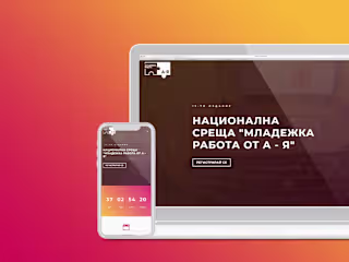 Behance