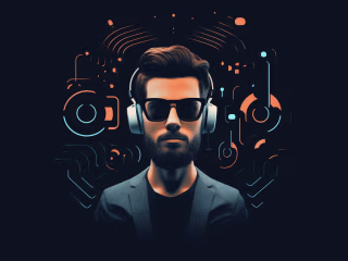 
First Talk Podcast