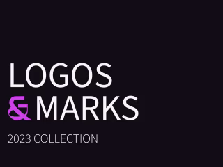 Logofolio 2023