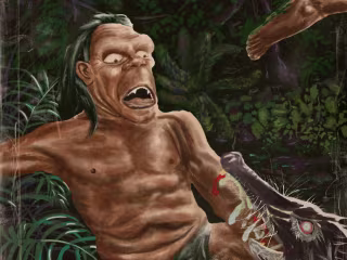 Digital Art