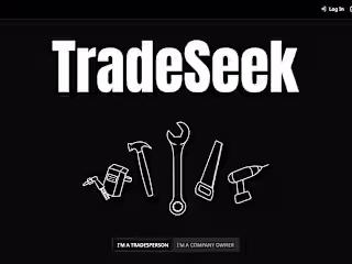 TradeSeek