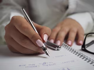 Top Ways to Improve Your Content Marketing Skills 