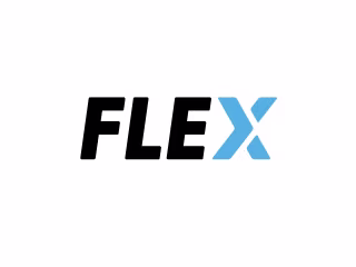 Flex