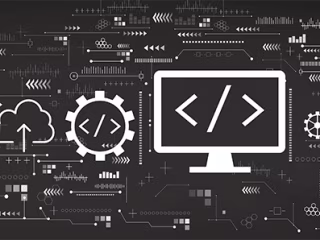 web designer
